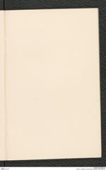 Seite 23, Tagebuch "Groß-Mugl" (NHMW-PRAE-BBB-54)